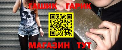 индика Севастополь